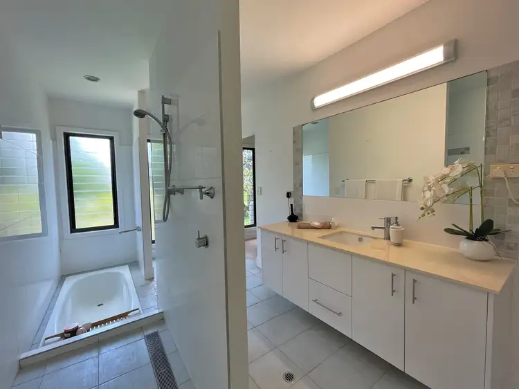 Fifth view of Homely house listing, 22 Telford Street, Proserpine QLD 4800