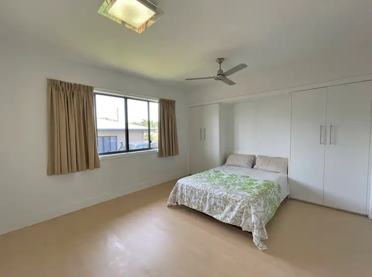 Seventh view of Homely house listing, 22 Telford Street, Proserpine QLD 4800