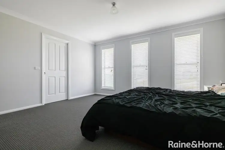Fifth view of Homely house listing, 11 Phillip Street, Llanarth NSW 2795