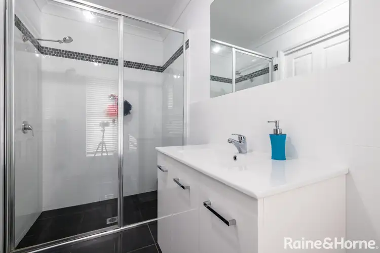 Sixth view of Homely house listing, 11 Phillip Street, Llanarth NSW 2795