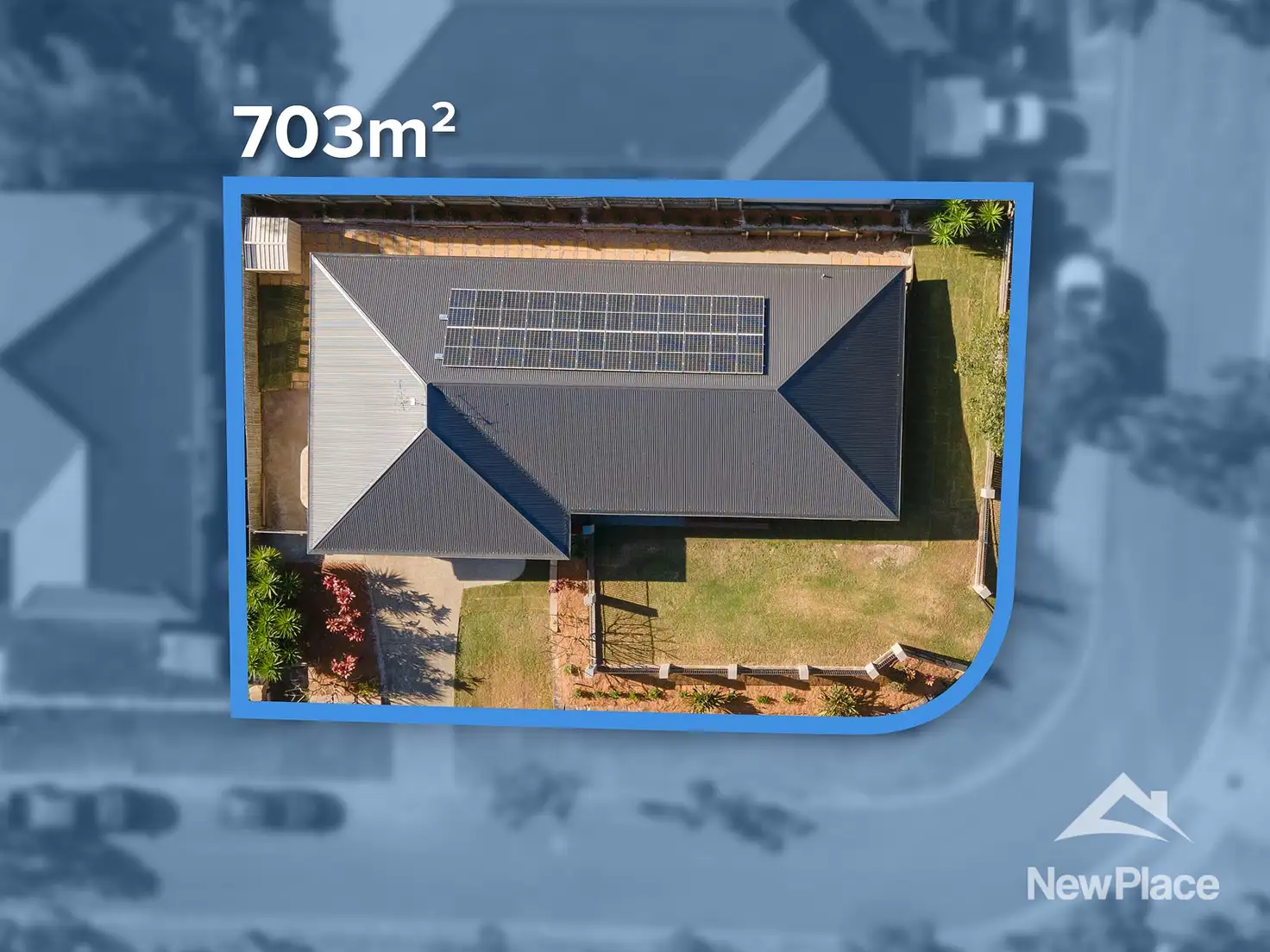 Main view of Homely house listing, 13 Speckled Circuit, Springfield Lakes QLD 4300
