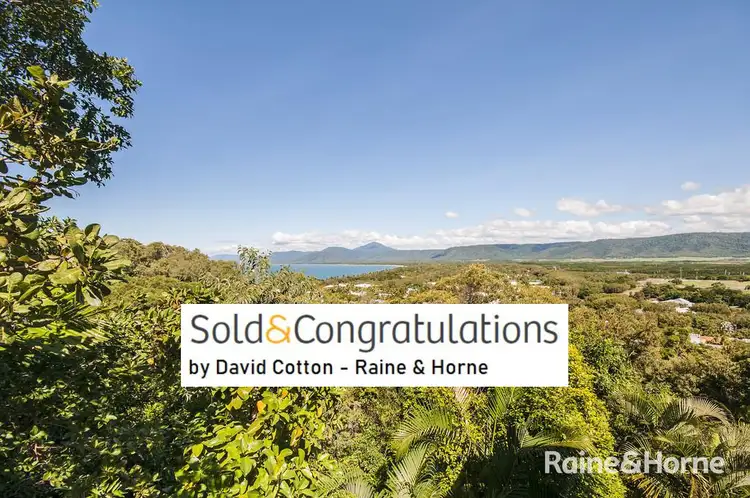 Main view of Homely land listing, 34 Murphy Street, Port Douglas QLD 4877