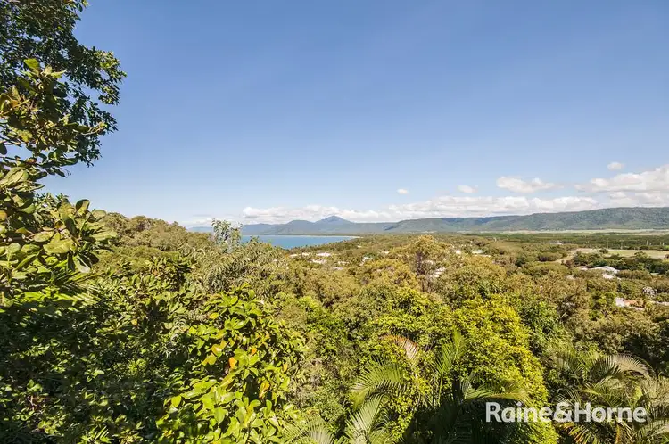 Second view of Homely land listing, 34 Murphy Street, Port Douglas QLD 4877