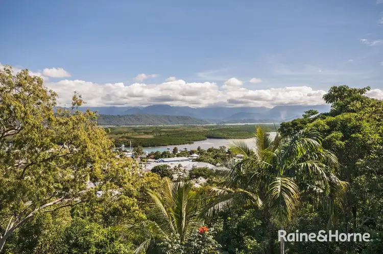 Third view of Homely land listing, 34 Murphy Street, Port Douglas QLD 4877