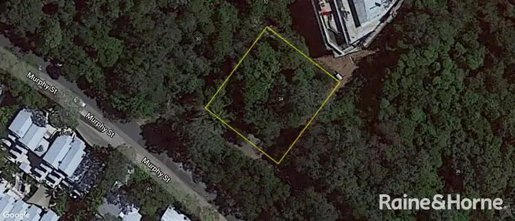 Fourth view of Homely land listing, 34 Murphy Street, Port Douglas QLD 4877