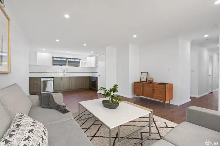 Main view of Homely house listing, 9/39 Little John Road, Armadale WA 6112