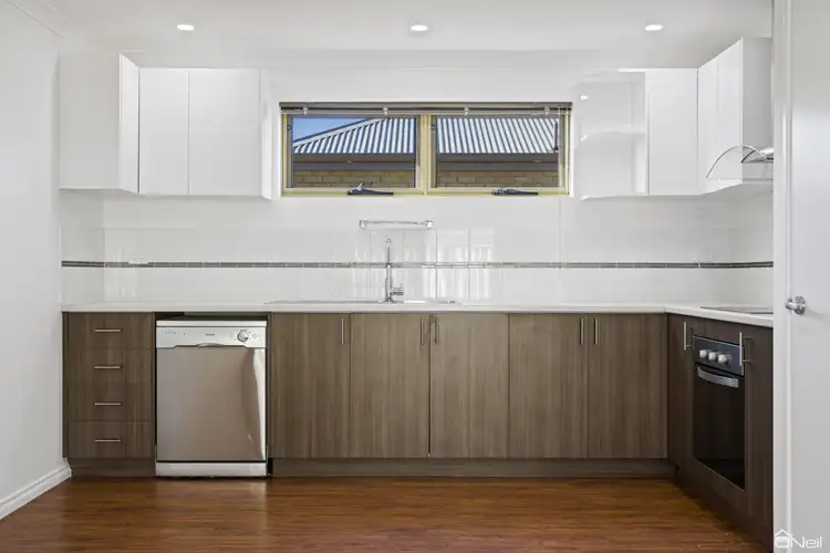 Third view of Homely house listing, 9/39 Little John Road, Armadale WA 6112