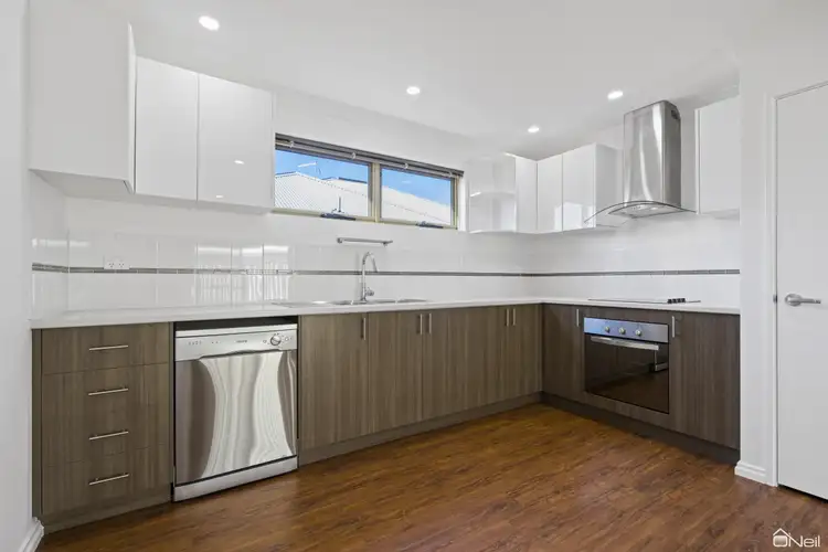 Fourth view of Homely house listing, 9/39 Little John Road, Armadale WA 6112