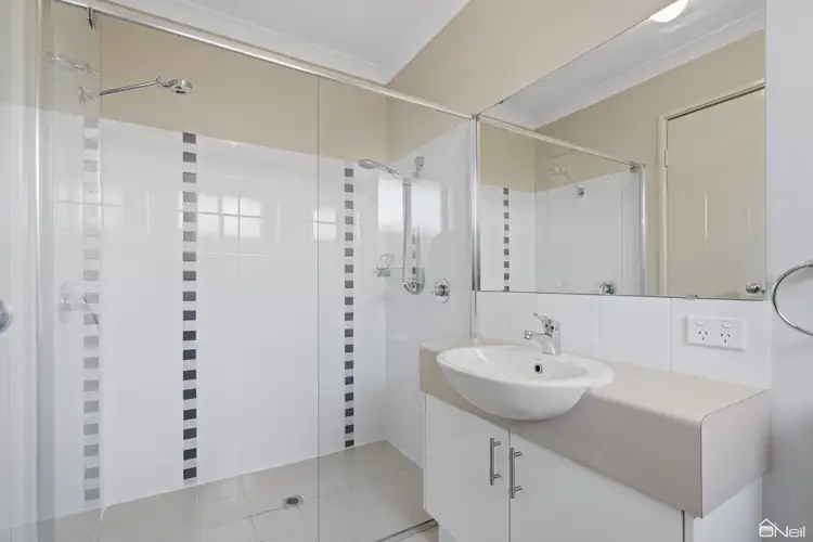 Sixth view of Homely house listing, 9/39 Little John Road, Armadale WA 6112