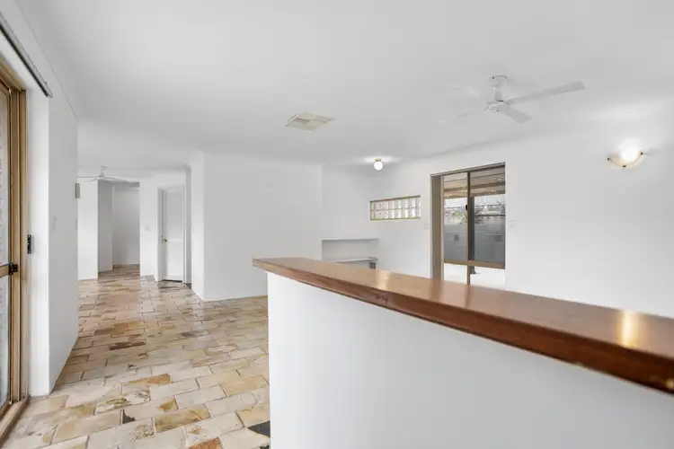 Fourth view of Homely house listing, 8 Lateritia Court, Kelmscott WA 6111