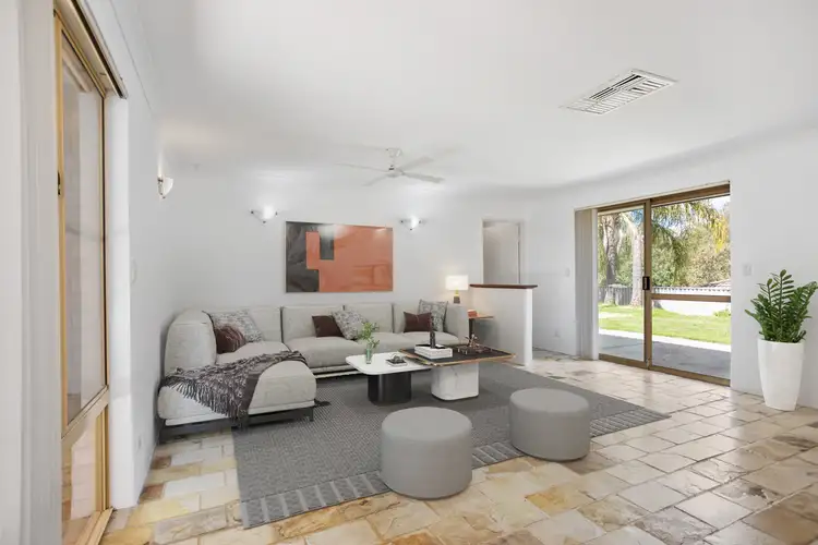 Seventh view of Homely house listing, 8 Lateritia Court, Kelmscott WA 6111