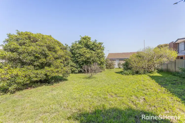 Main view of Homely house listing, 82 Florence Street, Williamstown VIC 3016