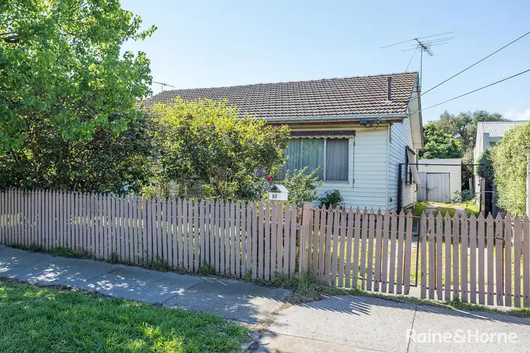 Fourth view of Homely house listing, 82 Florence Street, Williamstown VIC 3016
