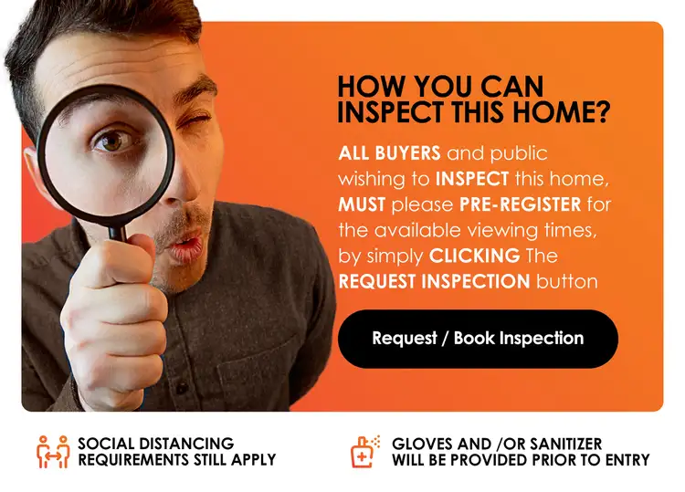 Second view of Homely townhouse listing, 1/25 Isla Avenue, Glenroy VIC 3046