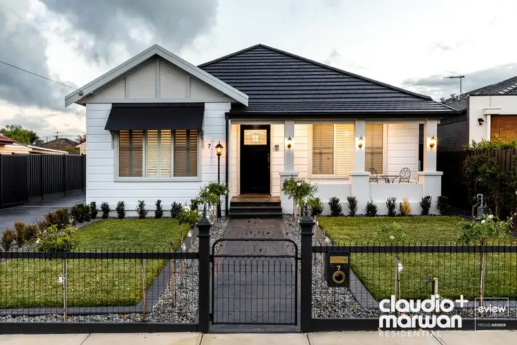 7 Wheatsheaf Road, Glenroy VIC 3046