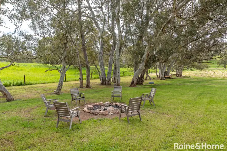 Second view of Homely rural property listing, Sec 2026 Mills Road, Kanmantoo SA 5252