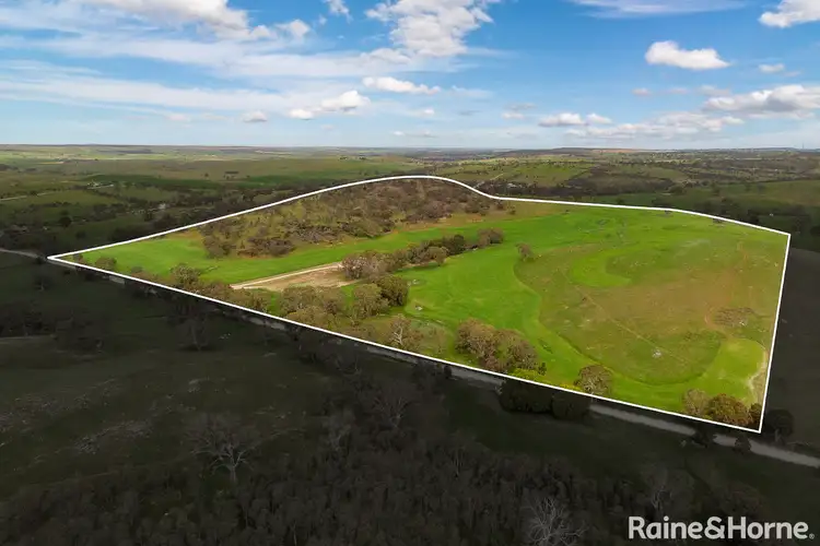 Fifth view of Homely rural property listing, Sec 2026 Mills Road, Kanmantoo SA 5252