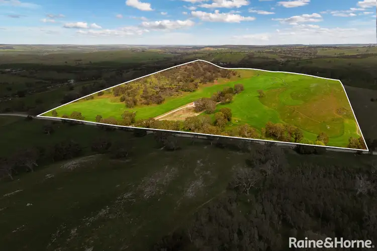 Seventh view of Homely rural property listing, Sec 2026 Mills Road, Kanmantoo SA 5252