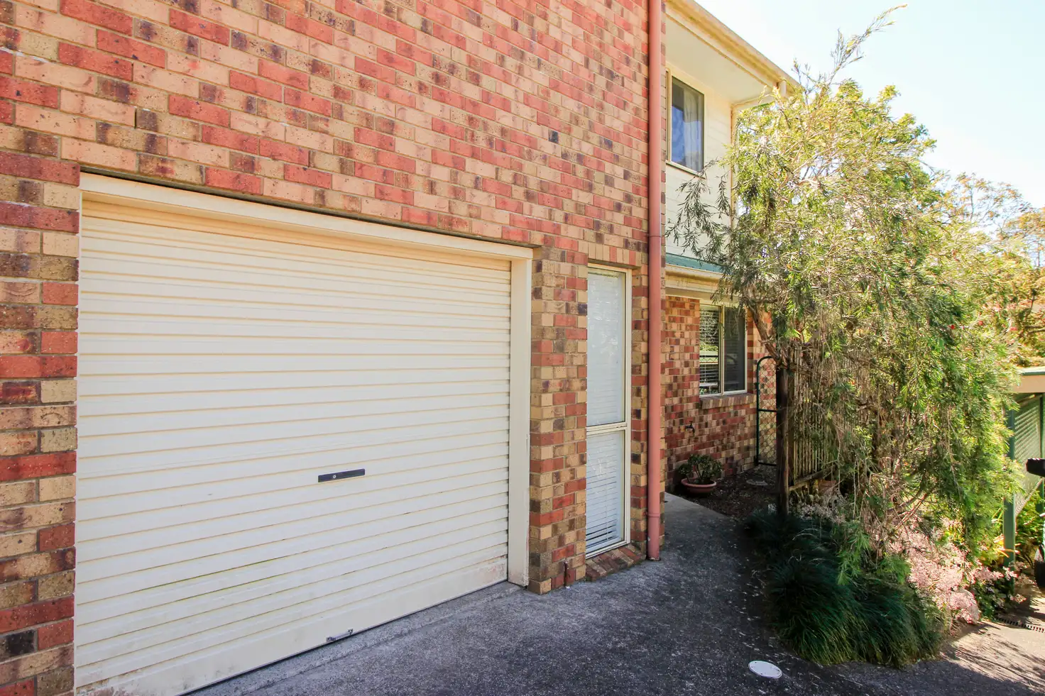 Main view of Homely townhouse listing, 2/13 Hakea Avenue, Maleny QLD 4552