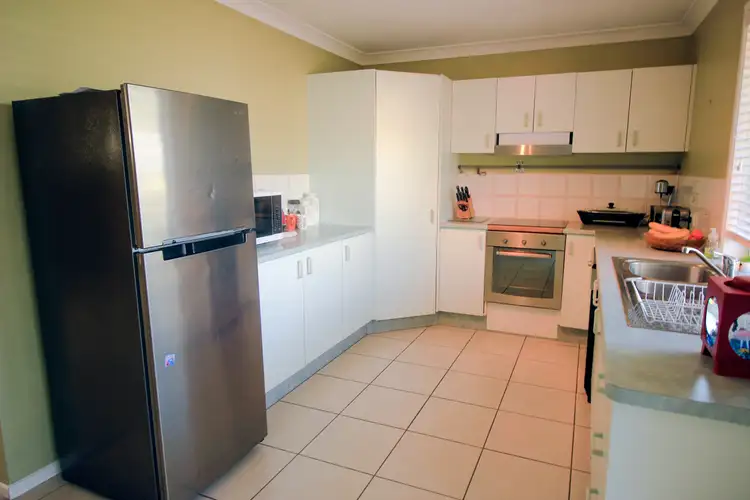 Third view of Homely townhouse listing, 2/13 Hakea Avenue, Maleny QLD 4552