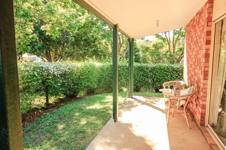 Fourth view of Homely townhouse listing, 2/13 Hakea Avenue, Maleny QLD 4552