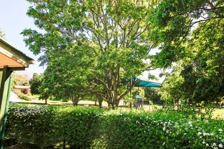 Fifth view of Homely townhouse listing, 2/13 Hakea Avenue, Maleny QLD 4552