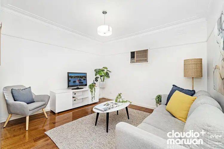 Fifth view of Homely house listing, 5 Mcdougall Street, Fawkner VIC 3060