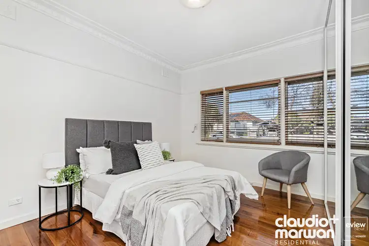 Sixth view of Homely house listing, 5 Mcdougall Street, Fawkner VIC 3060