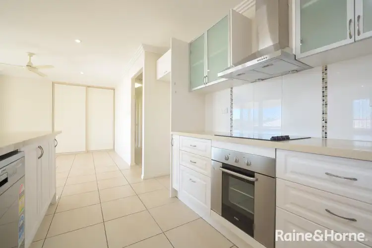 Sixth view of Homely house listing, 17 Briffney Street, Kirkwood QLD 4680