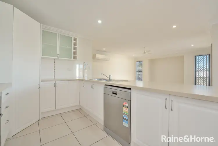 Seventh view of Homely house listing, 17 Briffney Street, Kirkwood QLD 4680