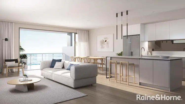 Fifth view of Homely apartment listing, 17/10 Auster Street, Redland Bay QLD 4165