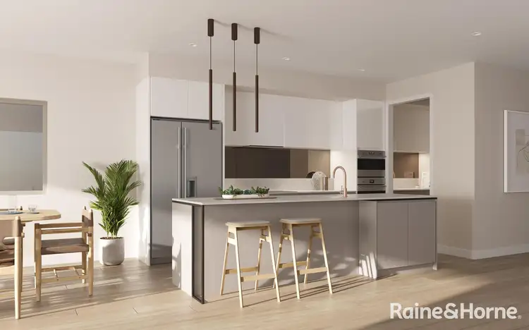 Sixth view of Homely apartment listing, 17/10 Auster Street, Redland Bay QLD 4165