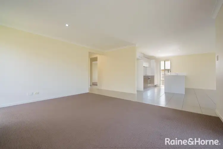 Sixth view of Homely house listing, 8 Canal Street, Calliope QLD 4680