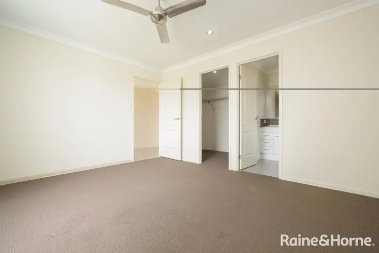 Seventh view of Homely house listing, 8 Canal Street, Calliope QLD 4680