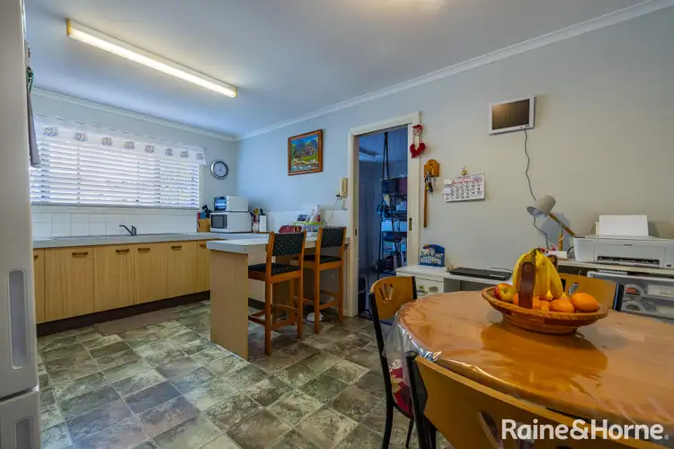Fifth view of Homely house listing, 4/156 Colburn Avenue, Victoria Point QLD 4165