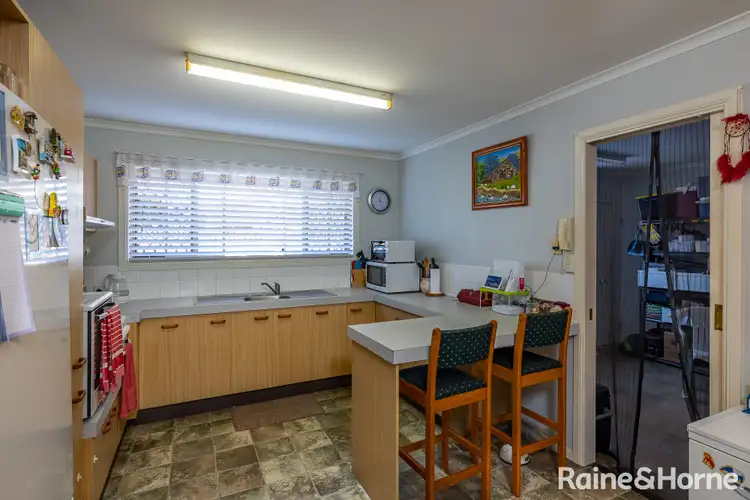 Sixth view of Homely house listing, 4/156 Colburn Avenue, Victoria Point QLD 4165
