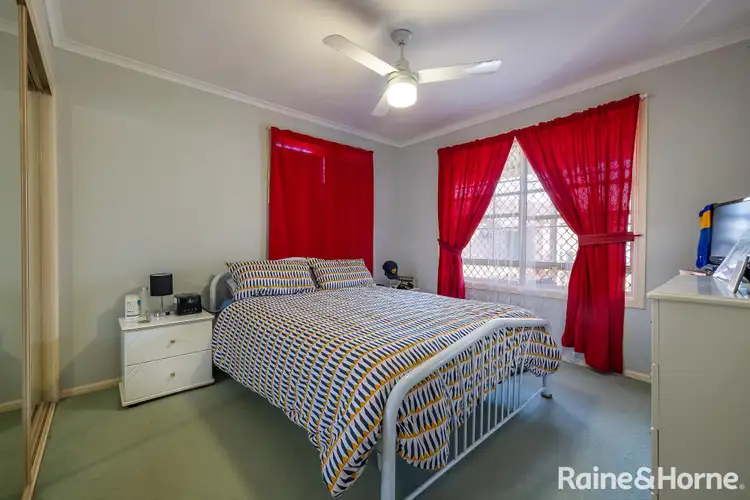 Seventh view of Homely house listing, 4/156 Colburn Avenue, Victoria Point QLD 4165
