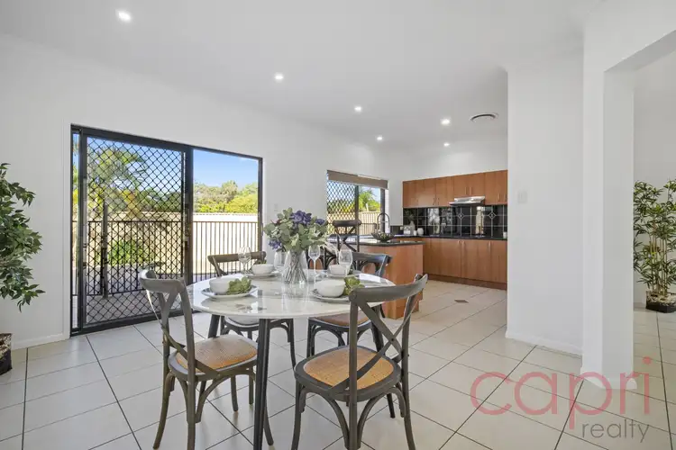 Fifth view of Homely house listing, 173 Crestwood Drive, Molendinar QLD 4214