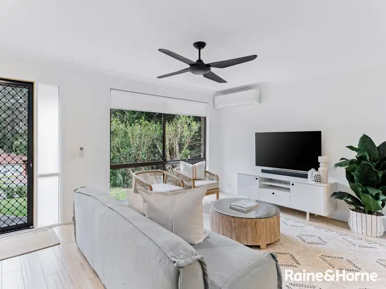 Fourth view of Homely house listing, 54 James Sea Drive, Green Point NSW 2251