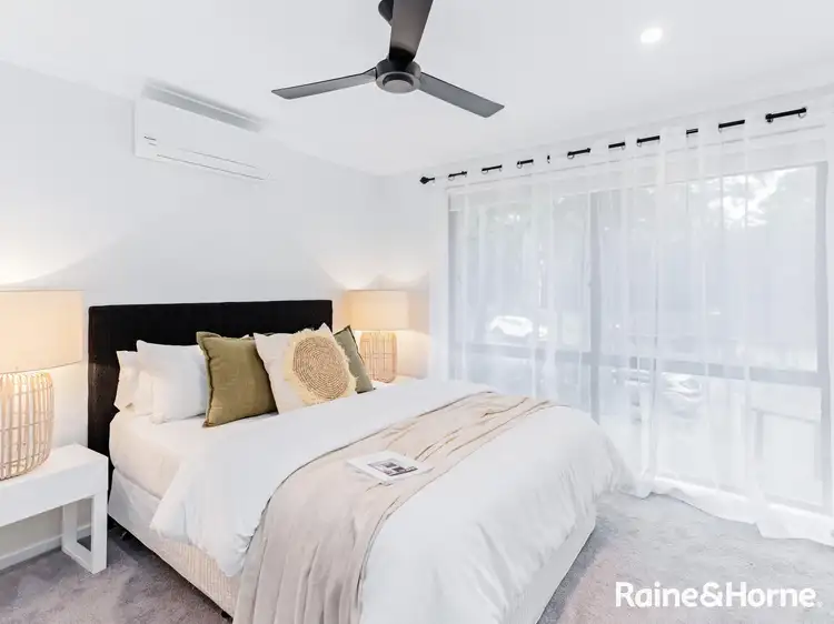 Fifth view of Homely house listing, 54 James Sea Drive, Green Point NSW 2251