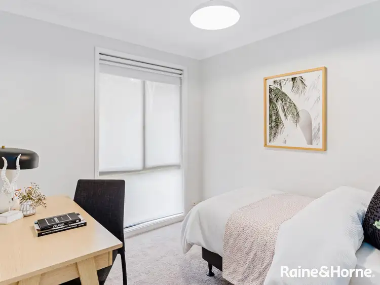 Sixth view of Homely house listing, 54 James Sea Drive, Green Point NSW 2251