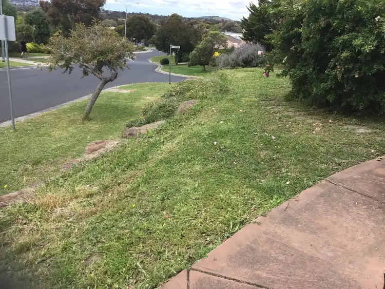 Second view of Homely house listing, 2 OFFICER COURT, Sunbury VIC 3429