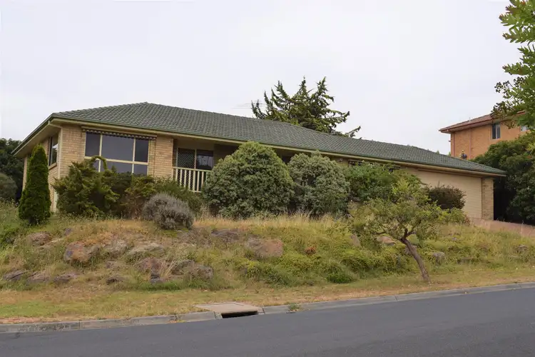 Third view of Homely house listing, 2 OFFICER COURT, Sunbury VIC 3429