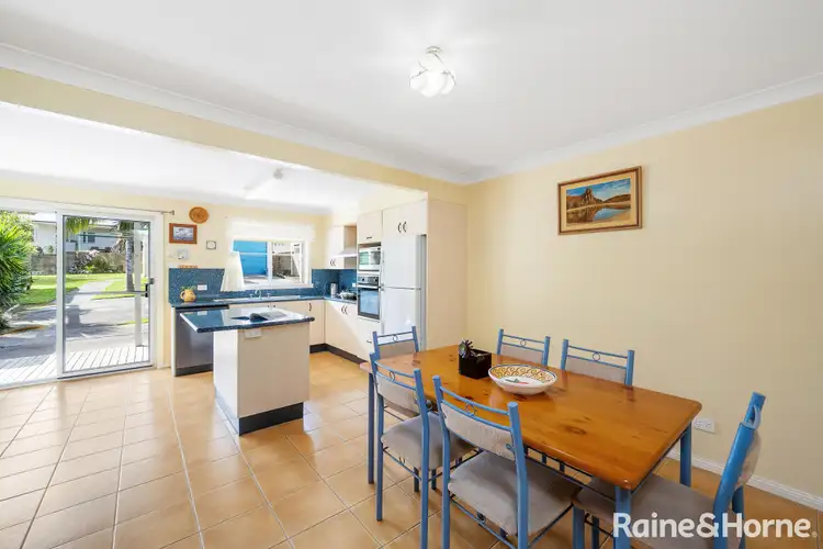 Fifth view of Homely house listing, 20 Pyree Street, Greenwell Point NSW 2540