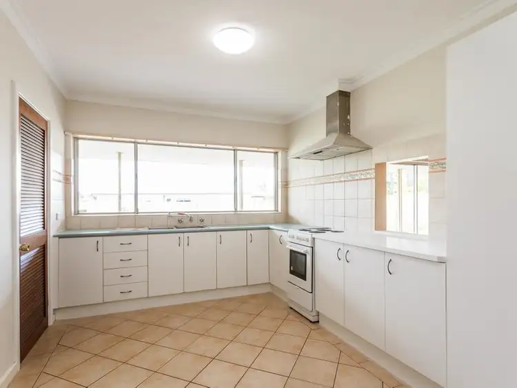 Second view of Homely house listing, 4 Brown St, Byford WA 6122