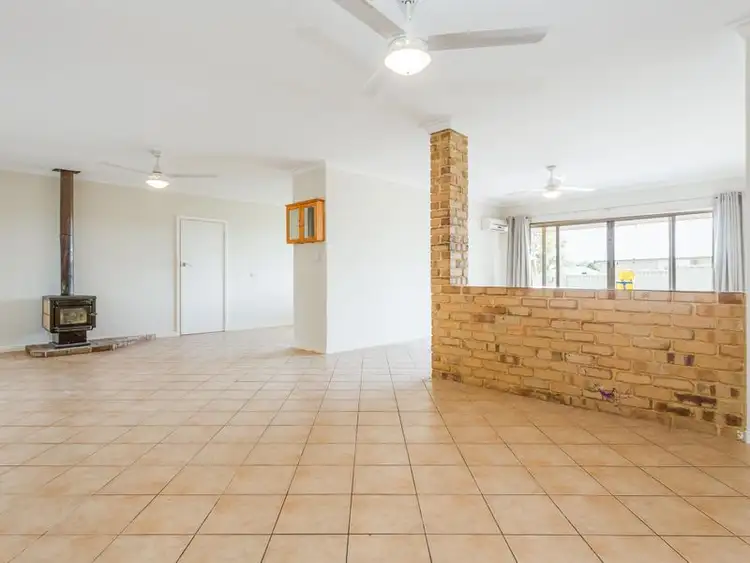 Third view of Homely house listing, 4 Brown St, Byford WA 6122