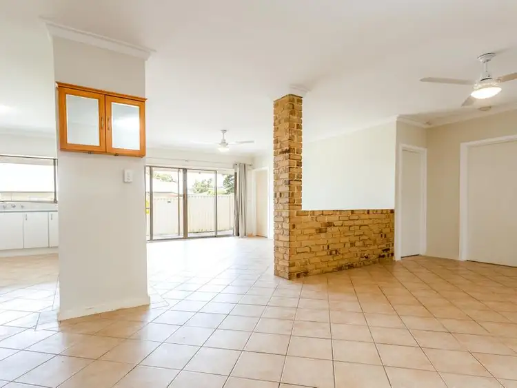 Fourth view of Homely house listing, 4 Brown St, Byford WA 6122