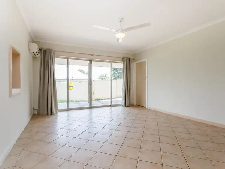 Fifth view of Homely house listing, 4 Brown St, Byford WA 6122