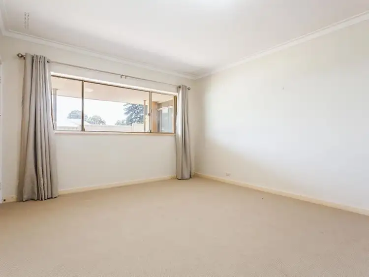 Sixth view of Homely house listing, 4 Brown St, Byford WA 6122
