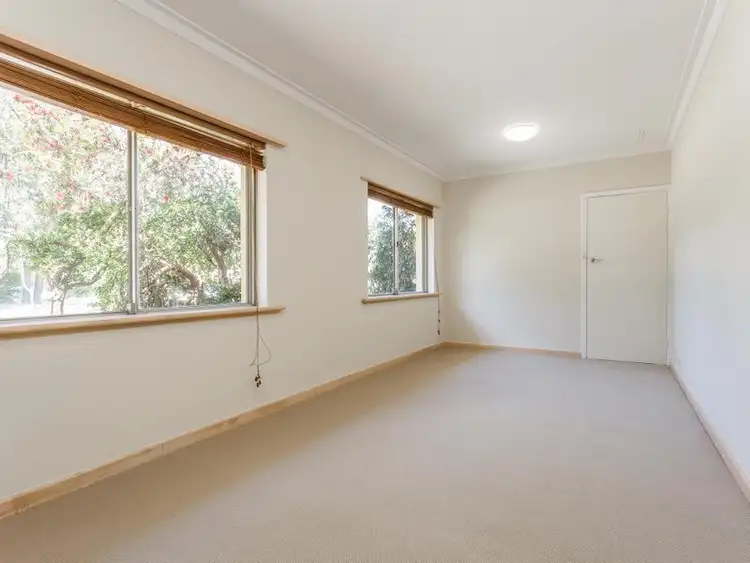 Seventh view of Homely house listing, 4 Brown St, Byford WA 6122